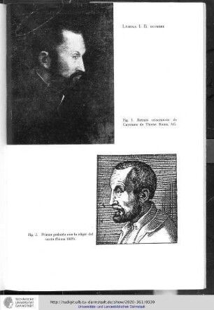 Ilustraciones