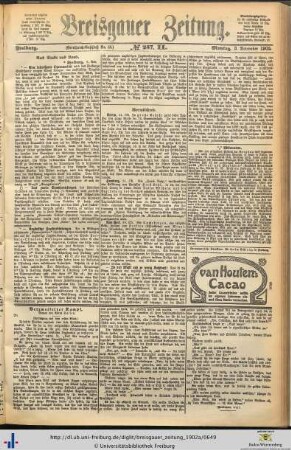 03.11.1902 (II.)