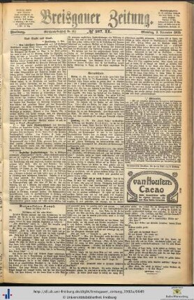 03.11.1902 (II.)