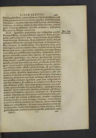 [Seite 249 - 305]