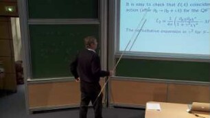 Integrable deformations of sine-Liouville model and duality
