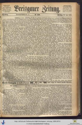 30.06.1899