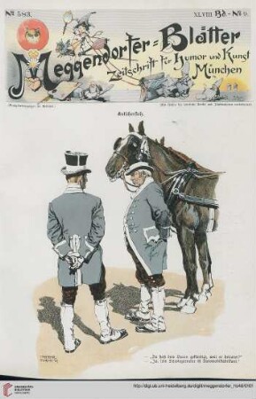 Nr. 583