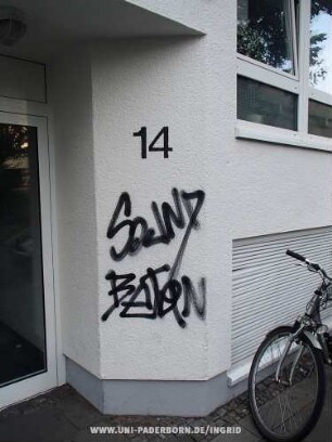 SouND BeToN