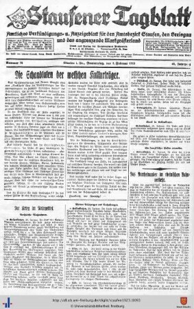 Februar 1923
