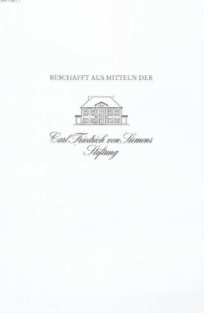 Freyschütz Walzer für das Piano-Forte