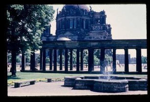 Blick zum Dom 2.6.56.
