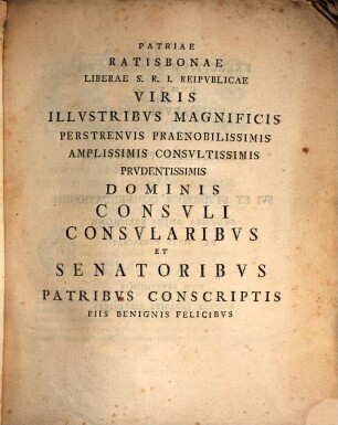 Ivstitia Ac Aeqvitas Canonis: Vbi Rem Meam Invenio Ibi Vindico