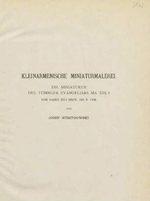 S. 17-30