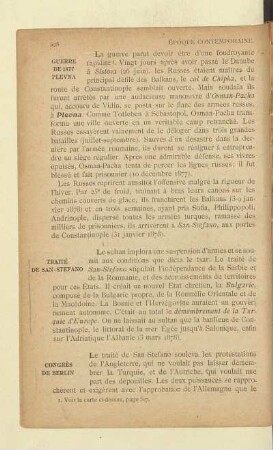 Chapitre XIX Transformation de l'industrie et du commerce