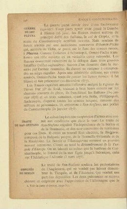 Chapitre XIX Transformation de l'industrie et du commerce