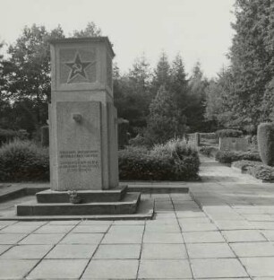 Denkmal, Hohenstein-Ernstthal