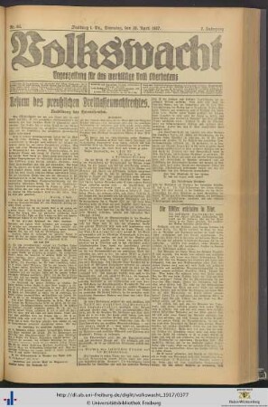 10.04.1917