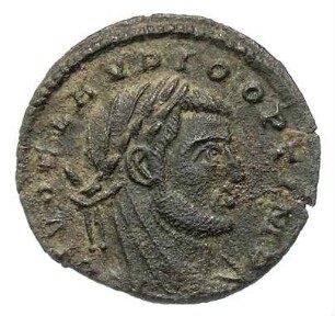 Divus Claudius Gothicus
