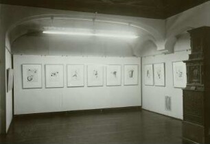 Ausstellung Oktoberrevolution