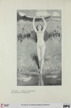 No. 31 (October, 1896)
