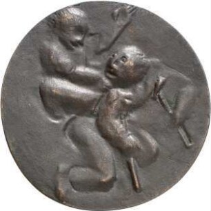 Preismedaille 1928