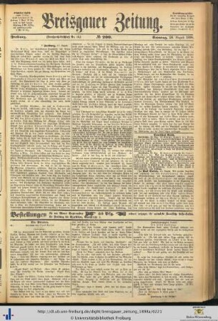 28.08.1898