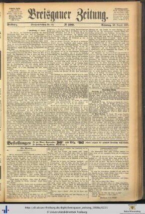 28.08.1898