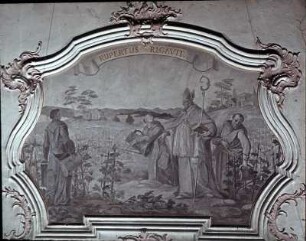 Rupertus Rigavit