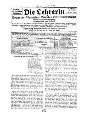 37/38: Heft 37/38