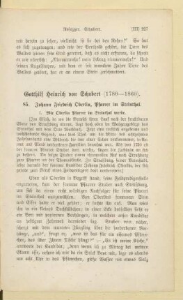 Johann Balthasar Schupp (1610-1661)