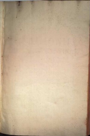 Libri duo de Cerimoniis aulae Byzantinae, 2
