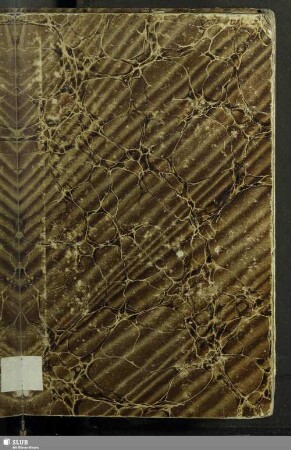 3: Schwarz, Roth, Gold! : Ueber teutsche Freiheit und Einheit