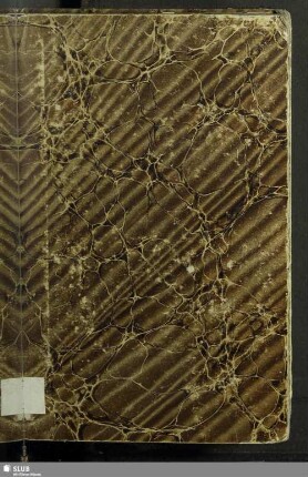 3: Schwarz, Roth, Gold! : Ueber teutsche Freiheit und Einheit