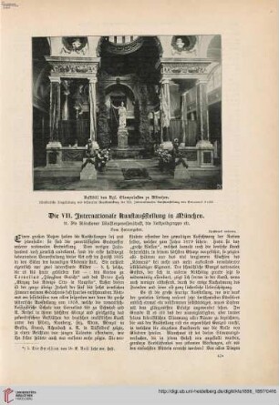 [Heft 21 (1. August 1897)]