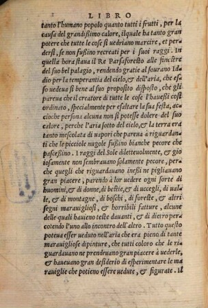 Chronica della Gran Bretagna, 4