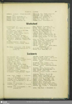 Zaschwitz