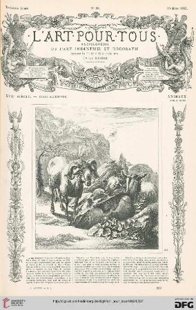 No 68 (10 Mars 1863)