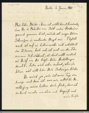 06.01.1911 [George III,09176]