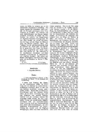 Ametropie s. Augenkrankheiten