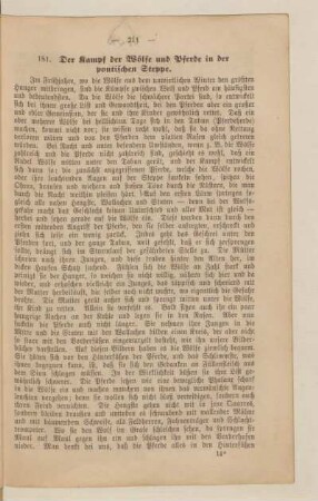 [Lesestück 181 - 210]