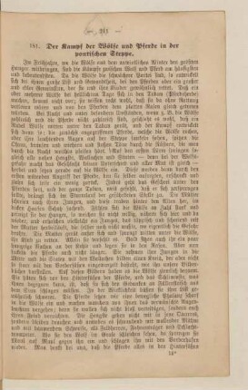 [Lesestück 181 - 210]