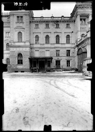 Theater
