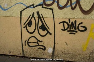 DiNG