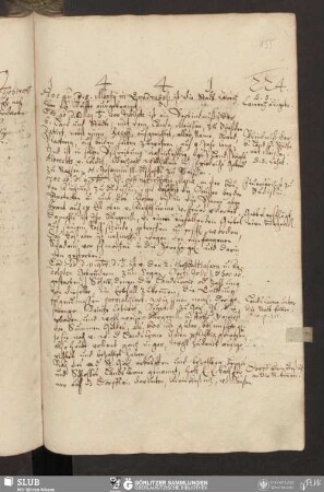 [1441-1450]