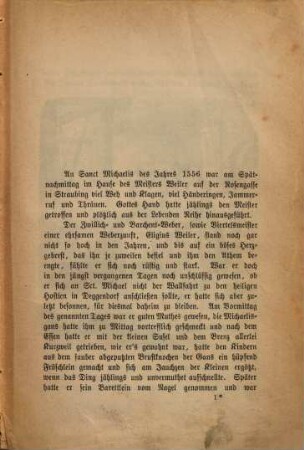 Novellen-Pastete : eine Sammlung ernster und heiterer Erzählungen aus den Fliegenden Blättern, 1