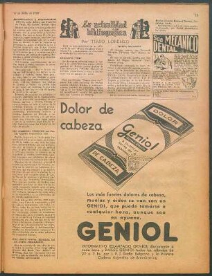 Ediciones "Tor"