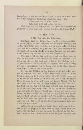 [Lesestücke 141-160]