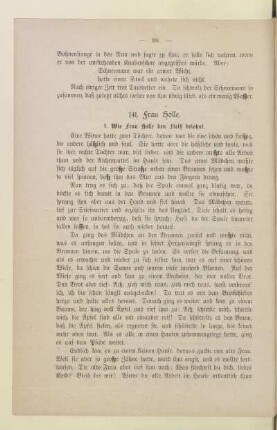 [Lesestücke 141-160]