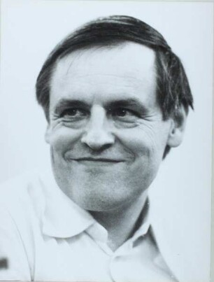 Helmut Hauptmann