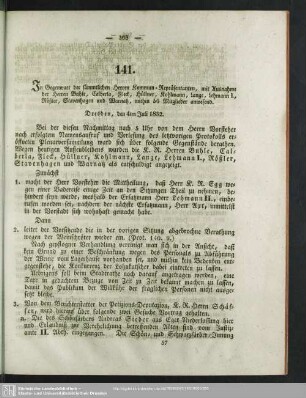 141
