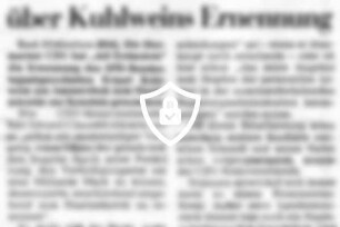 CDU Stormarn erstaunt über Kuhlweins Ernennung