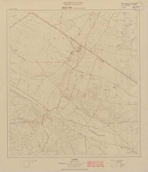 0605-444 Ponitz, Kr. Perleberg