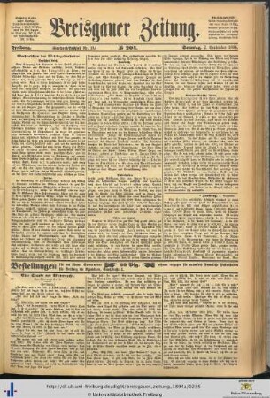02.09.1894