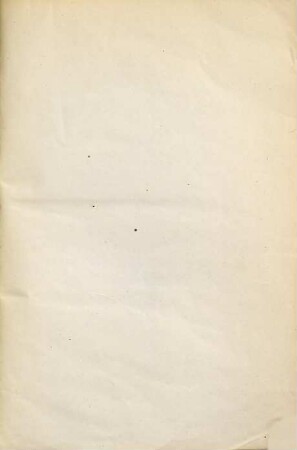 Atti della R. deputazione sovra gli studi di storia patria per le antiche provincie e la Lombardia dalla sua fondazione (20 Aprile 1833) al 1. Agosto 1880